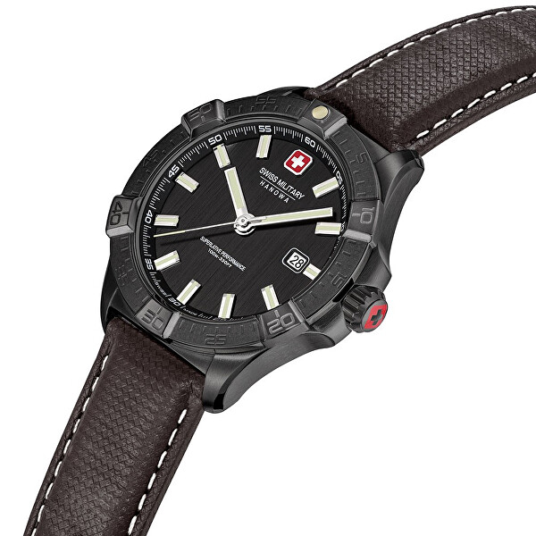 Jockworth SMWGB0008030