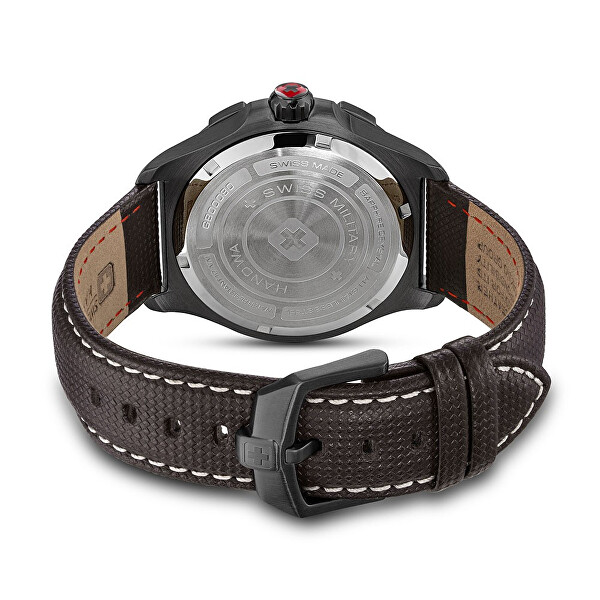 Jockworth SMWGB0008030