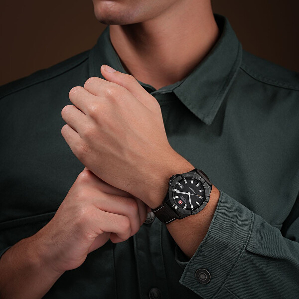 Jockworth SMWGB0008030