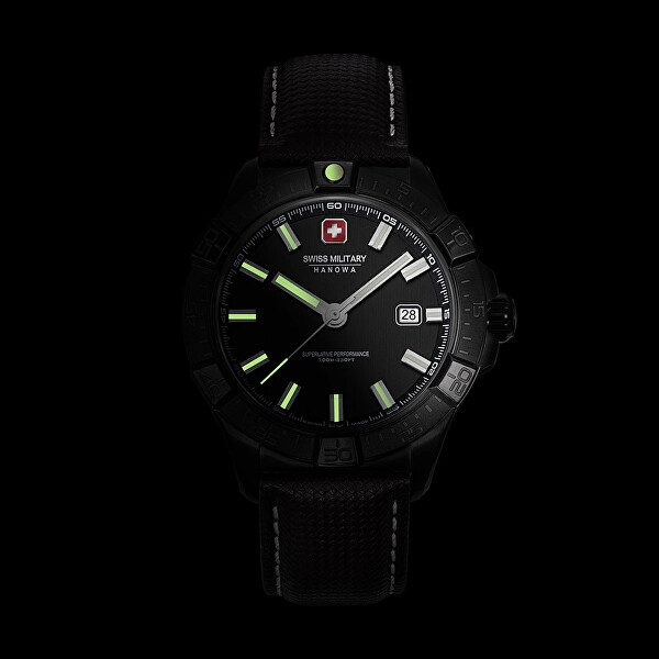 Jockworth SMWGB0008030