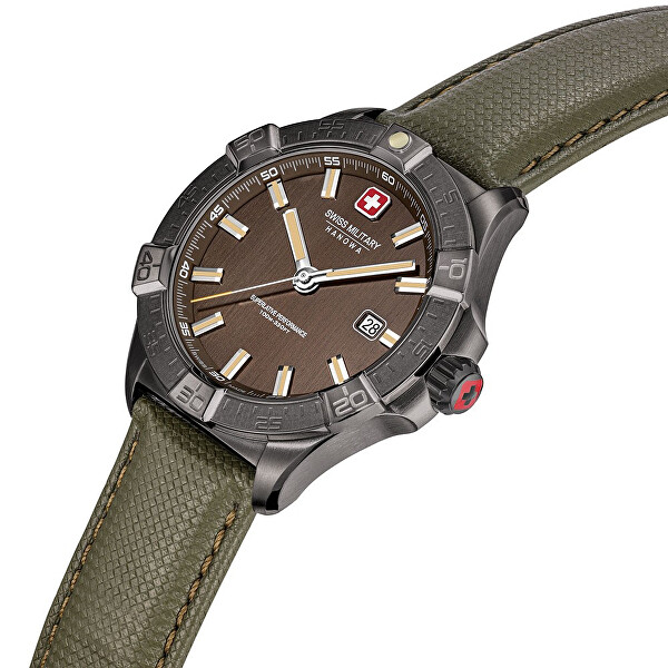 Jockworth SMWGB0008040