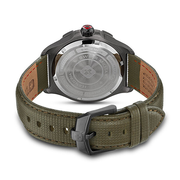 Jockworth SMWGB0008040