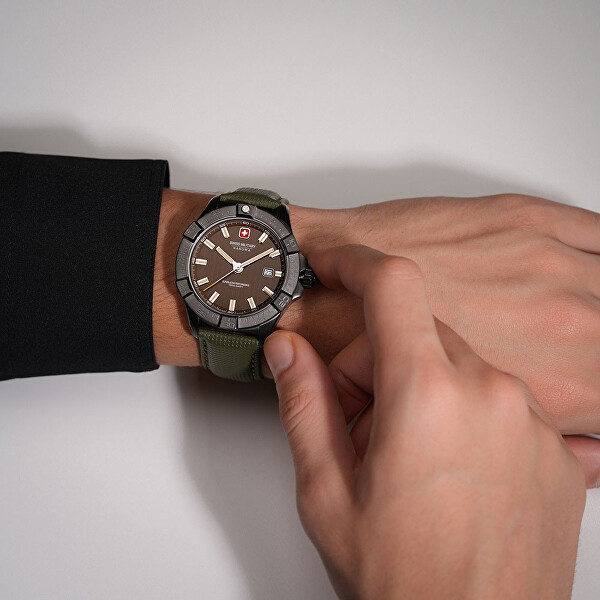 Jockworth SMWGB0008040