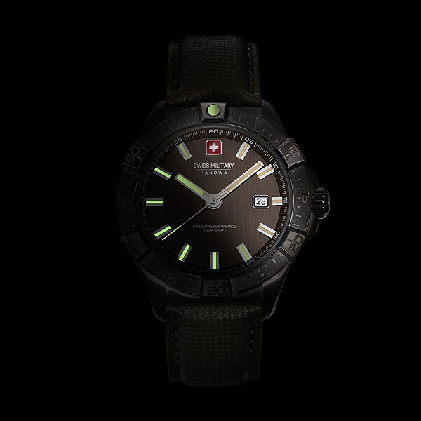 Jockworth SMWGB0008040