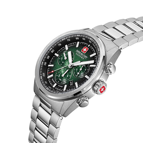 Navalus Pro Chrono SMWGI0004206