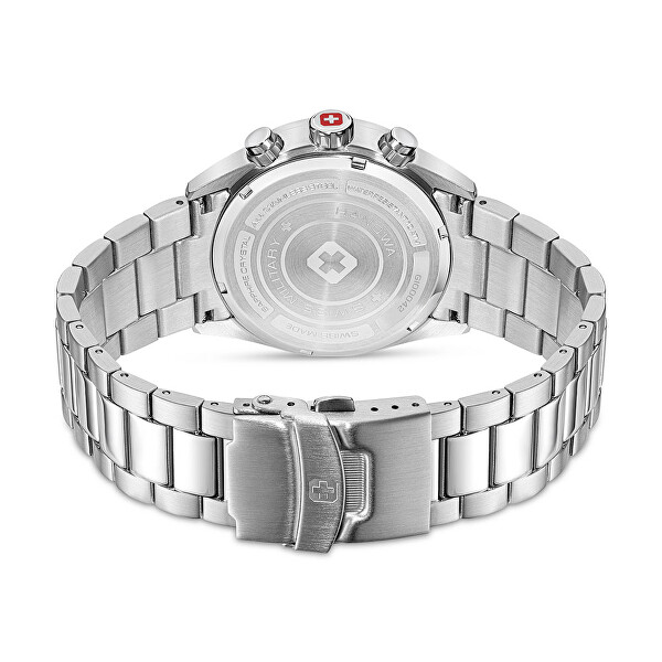 Navalus Pro Chrono SMWGI0004206