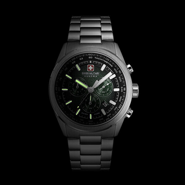 Navalus Pro Chrono SMWGI0004206