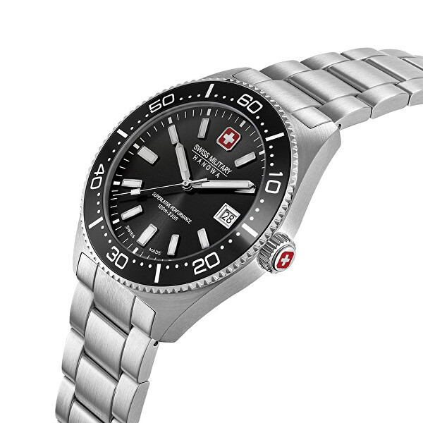 Nomad SMWGH0004903