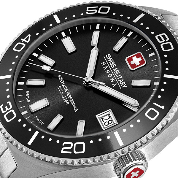 Nomad SMWGH0004903