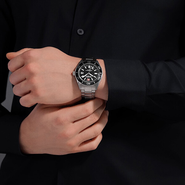 Nomad SMWGH0004903