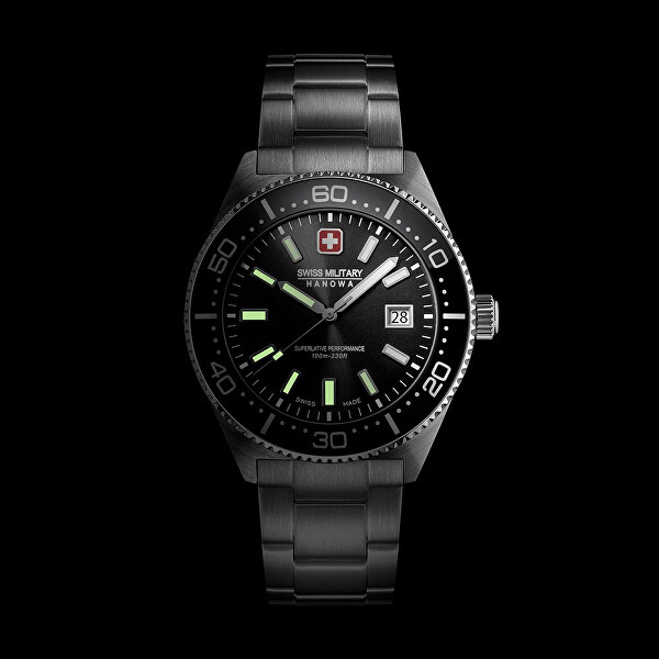 Nomad SMWGH0004903