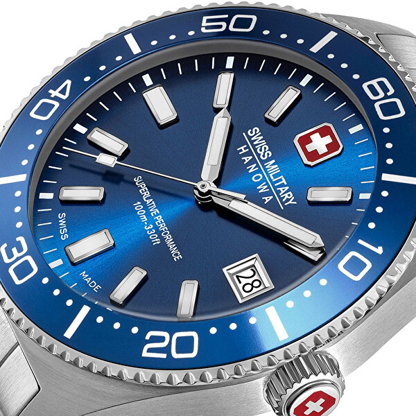 Nomad SMWGH0004904