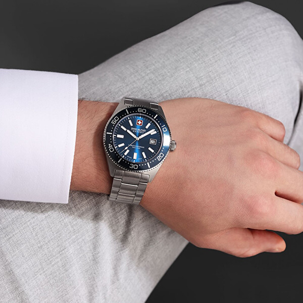 Nomad SMWGH0004904