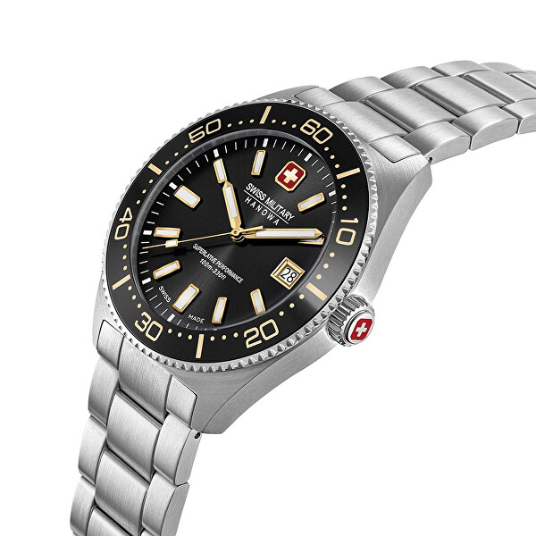 Nomad SMWGH0004905