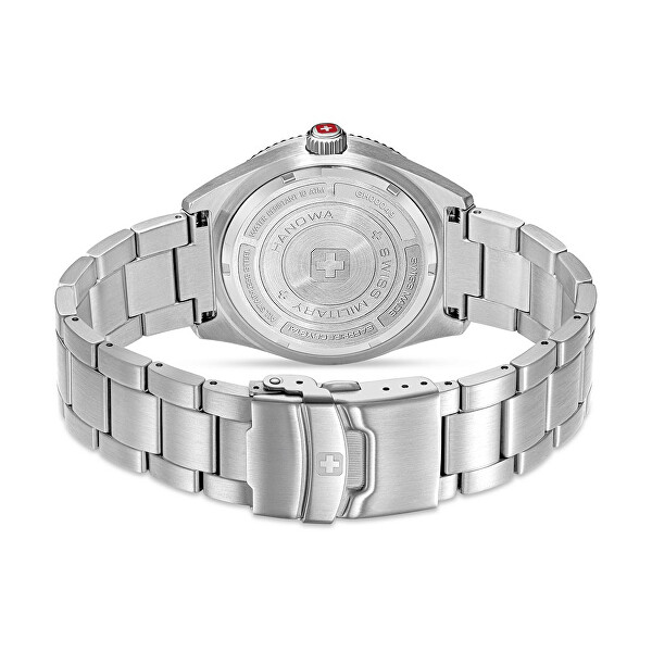 Nomad SMWGH0004905