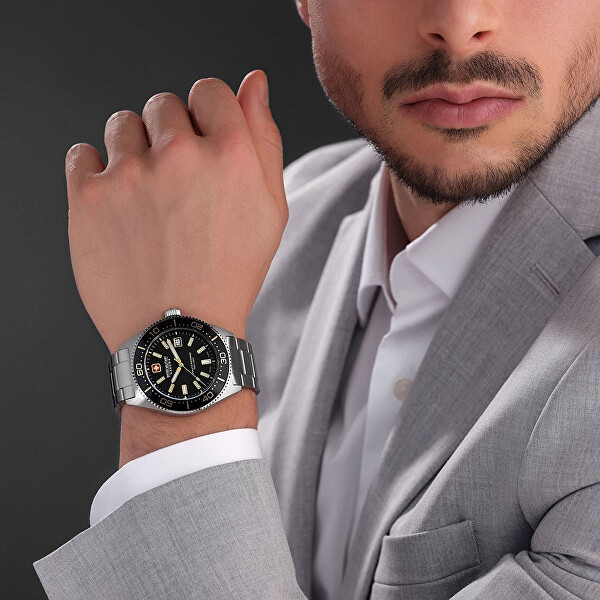 Nomad SMWGH0004905