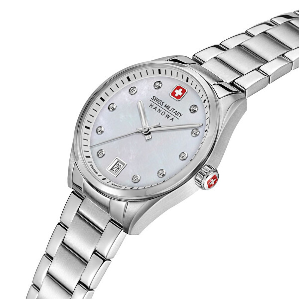 Roadrunner Sparkle Lady SMWLH0005001