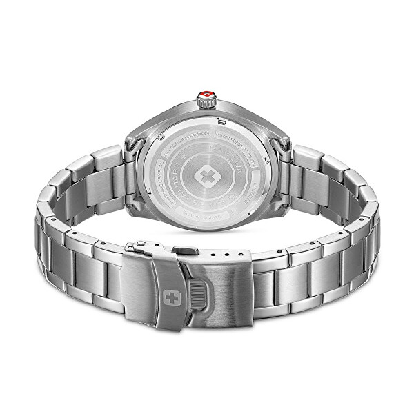 Roadrunner Sparkle Lady SMWLH0005001