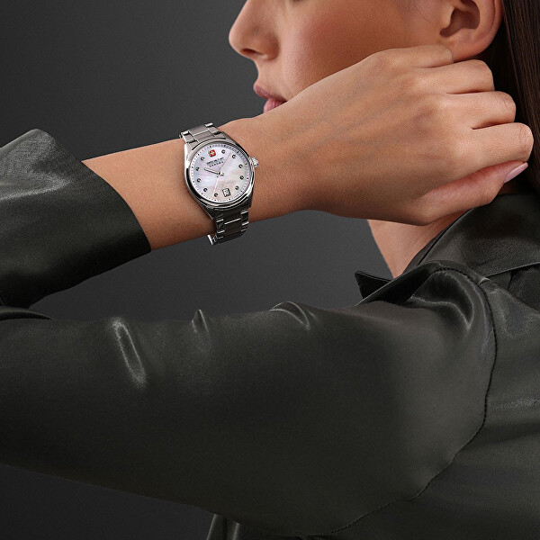 Roadrunner Sparkle Lady SMWLH0005001