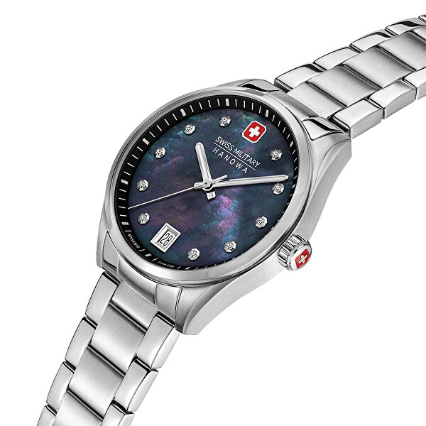 Roadrunner Sparkle Lady SMWLH0005002