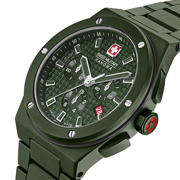 Sidewinder Ceramic SMWGI0002282