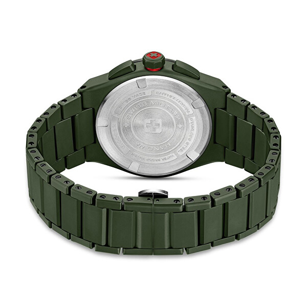 Sidewinder Ceramic SMWGI0002282