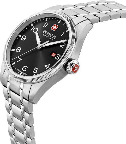 Thunderbolt SMWGH0000801