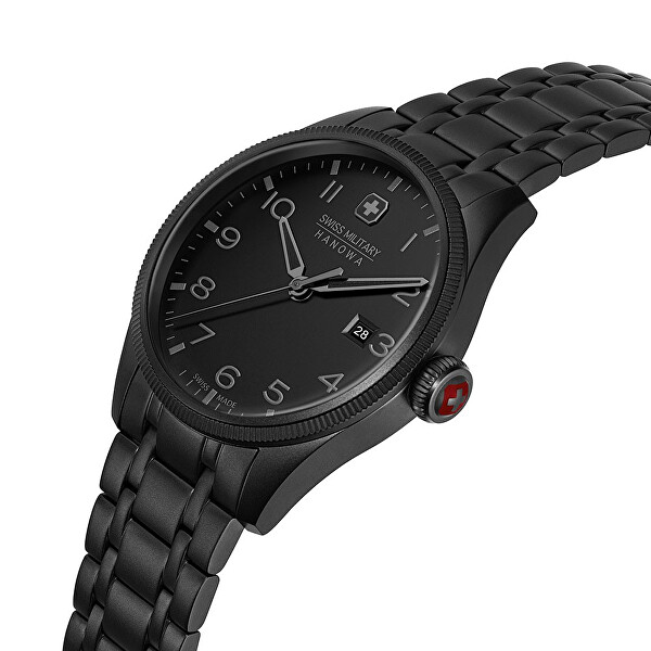 Thunderbolt Stealth SMWGH0000830