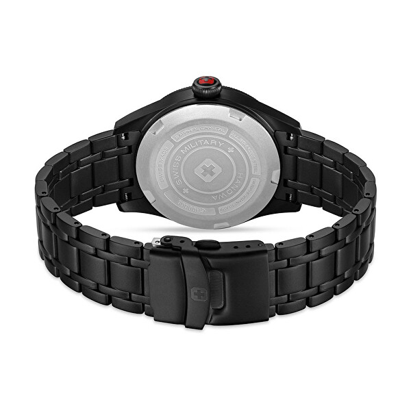 Thunderbolt Stealth SMWGH0000830