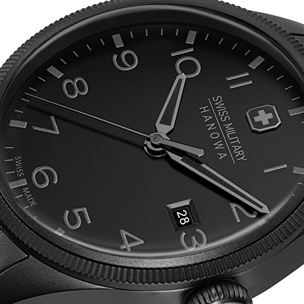 Thunderbolt Stealth SMWGH0000830