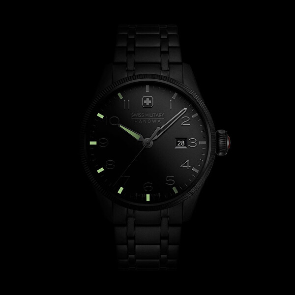 Thunderbolt Stealth SMWGH0000830