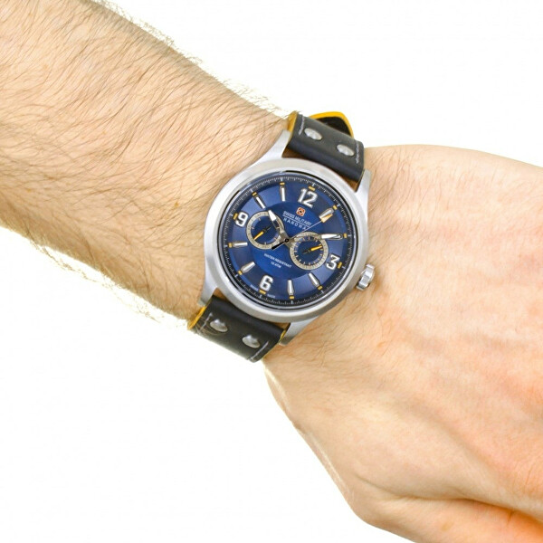 Undercover Multifunction 4307.04.003