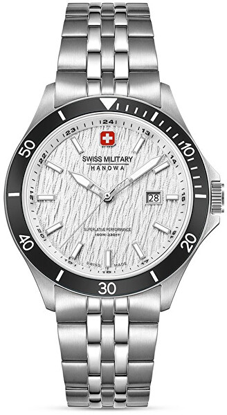 Flagship Elements Air SMWGH0006702