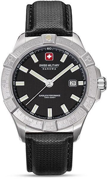 Jockworth SMWGB0008001