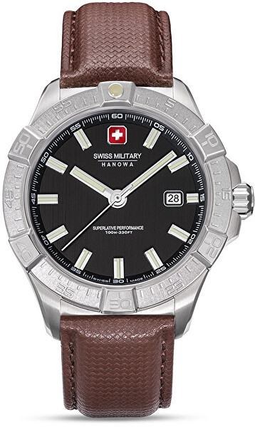 Jockworth SMWGB0008002