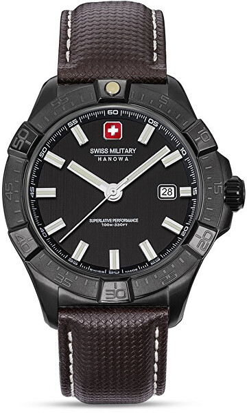 Jockworth SMWGB0008030