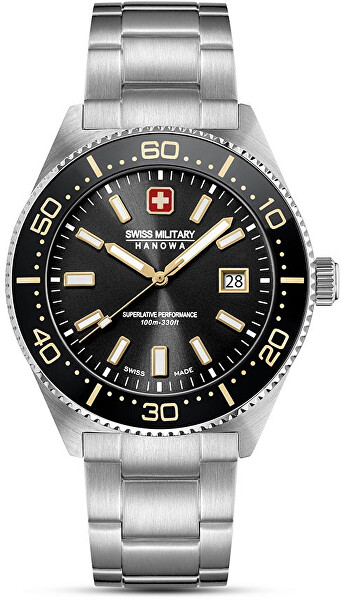 Nomad SMWGH0004905