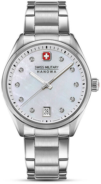 Roadrunner Sparkle Lady SMWLH0005001