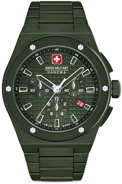 Sidewinder Ceramic SMWGI0002282