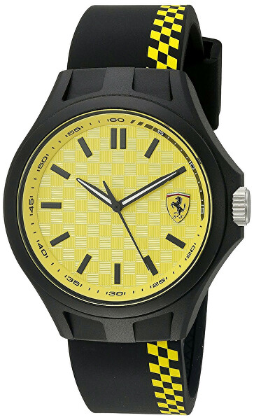 0830324, hSF100 0830324