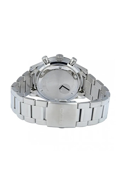 Chronograf SSB445P1