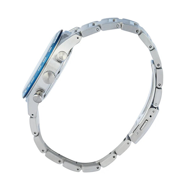 Chronograf SSB445P1
