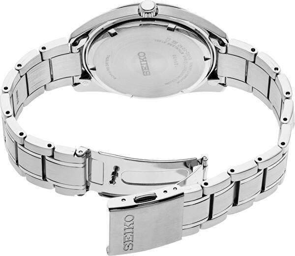 Quartz SUR311P1