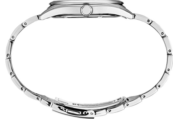 Quartz SUR311P1