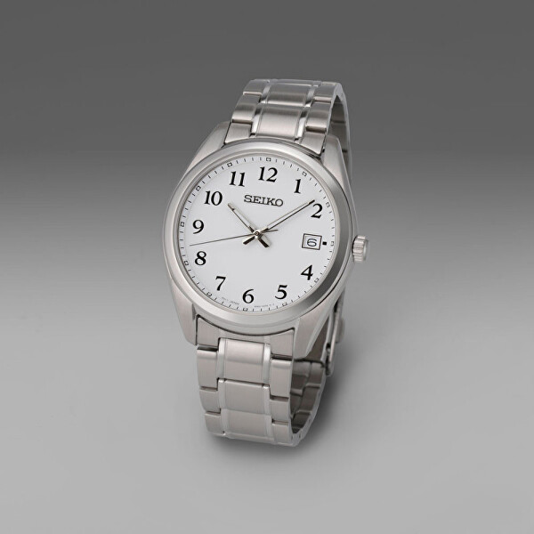Quartz SUR459P1