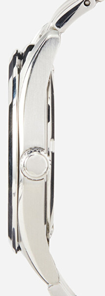 Quartz SUR459P1
