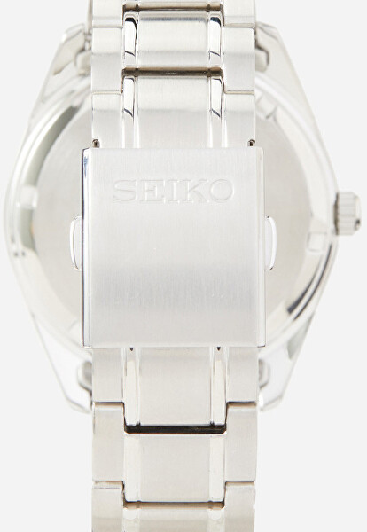 Quartz SUR459P1