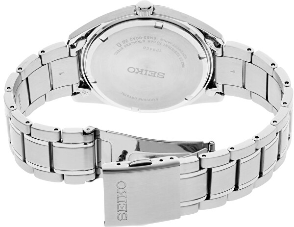 Quartz SUR525P1