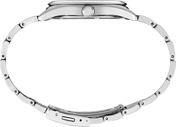 Quartz SUR525P1