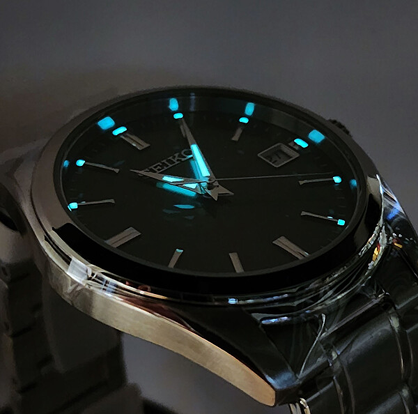 Quartz SUR525P1